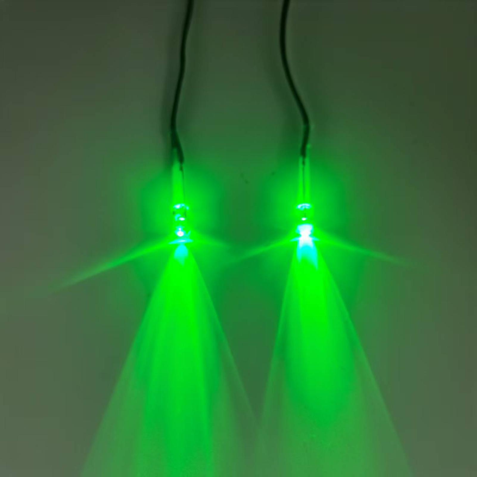 Halloween Pumpkin Decor Led - Ojos brillantes para Halloween, ojos iluminados