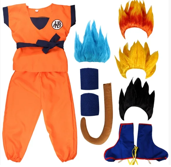 Halloween Costume Kids - Disfraces de Halloween para Adultos y