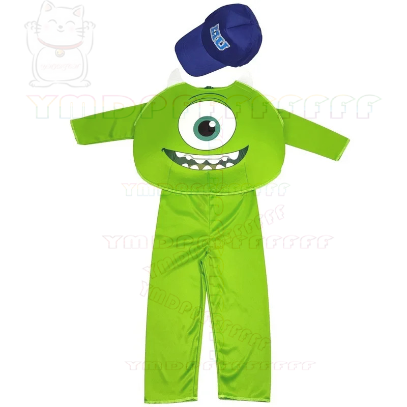 Disfraz de cosplay de Anime Pr - Halloween Costume Kids reseña y precio