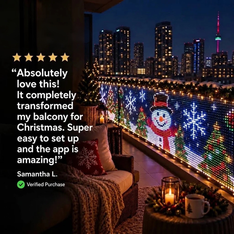 Guirnalda de luces LED con dis - Halloween Led String Lights Orange reseña y precio
