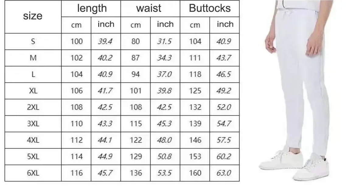 Pantalones versátiles, holgado - Pumpkin Lantern Halloween reseña y precio