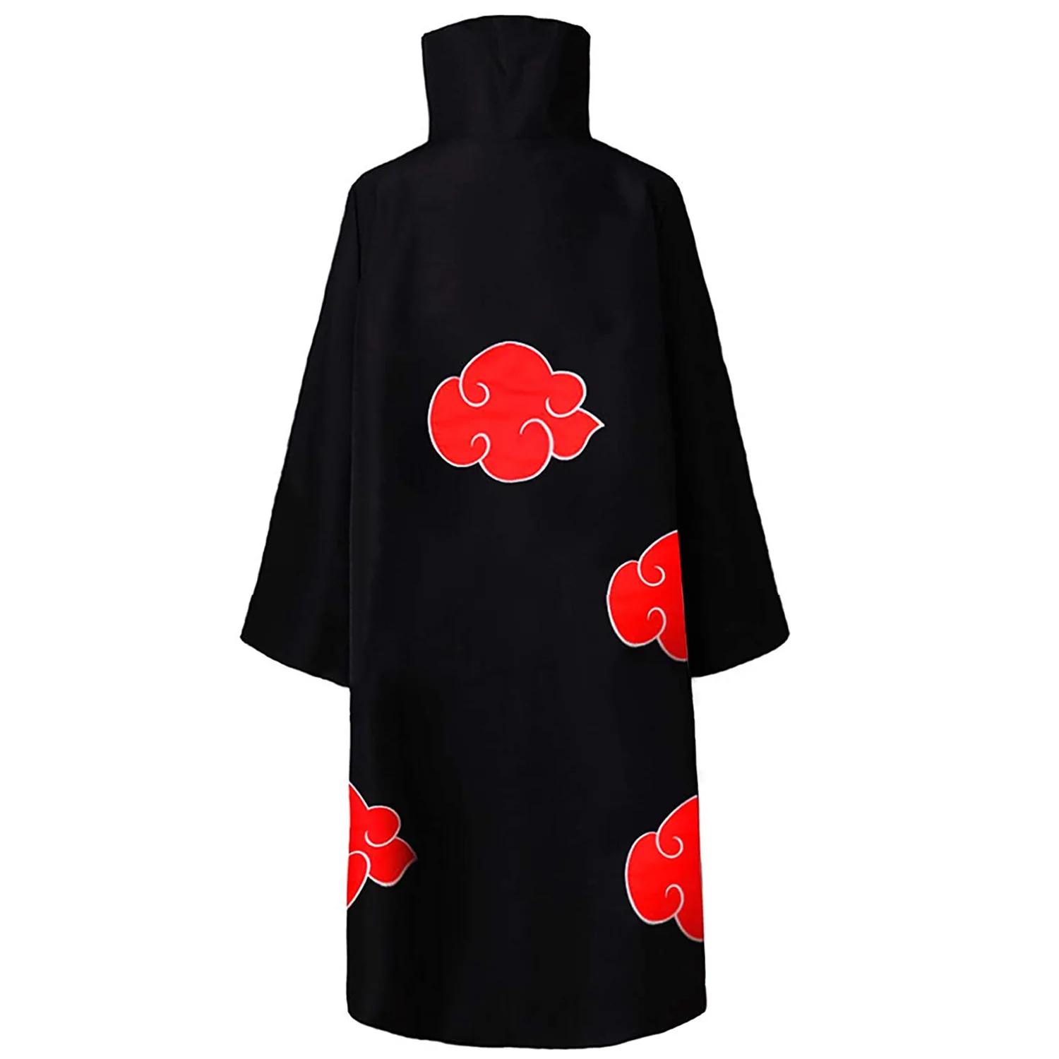 Disfraz de Obito de Anime para - Halloween Costume Kids reseña y precio
