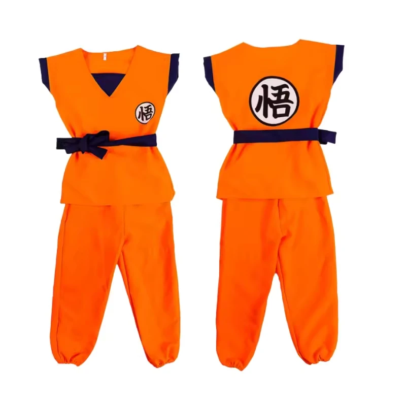 Disfraces de Halloween para Ad - Halloween Costume Kids reseña y precio