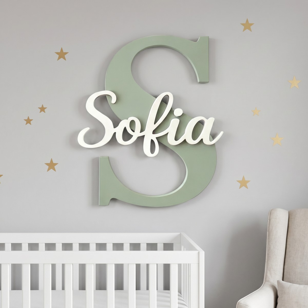 1 Pieza de Placa de Madera Per - Halloween Party Supplies reseña y precio