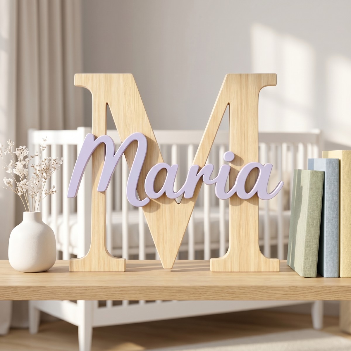 1 Pieza de Placa de Madera Per - Halloween Party Supplies reseña y precio